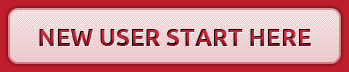 Redeem Access Code